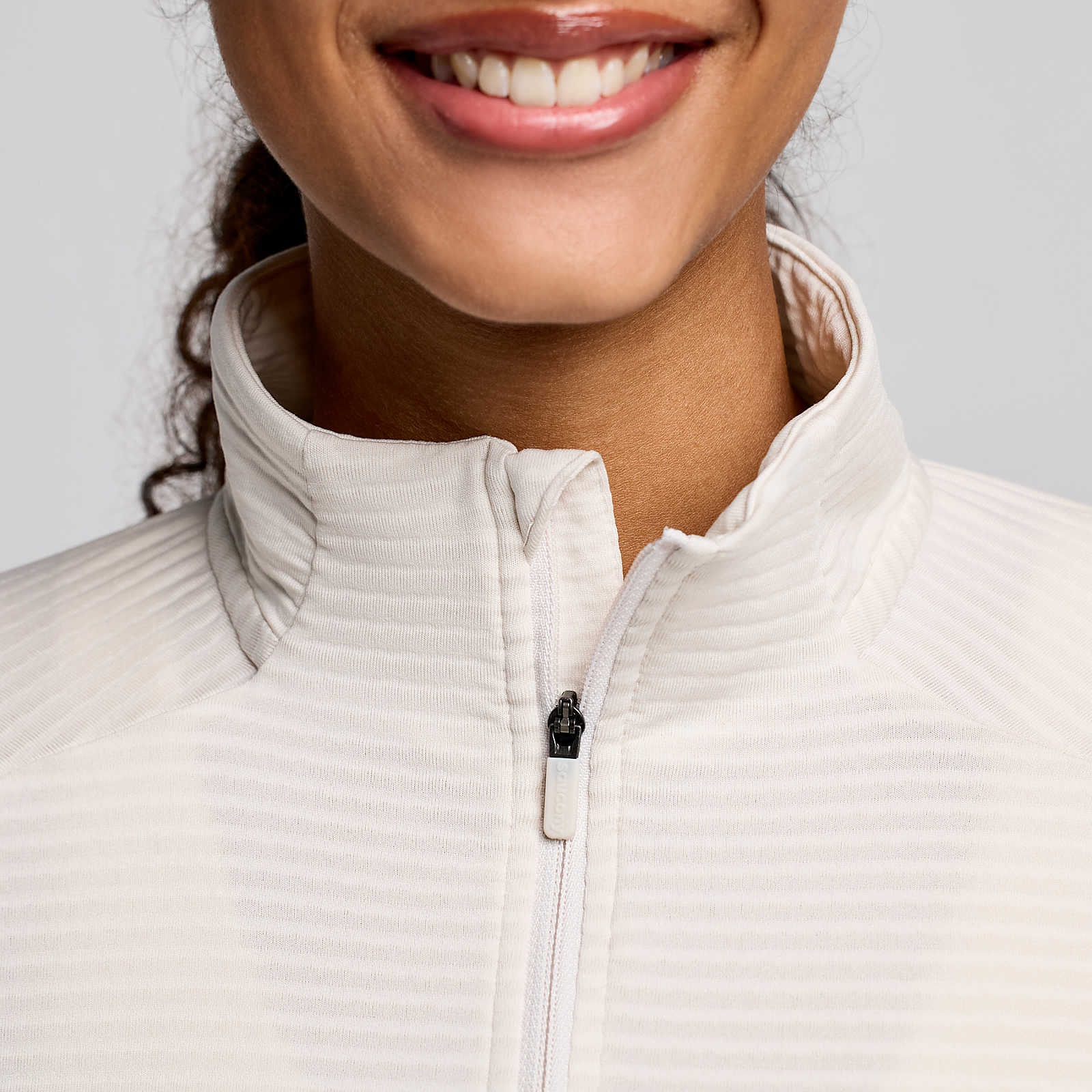 Triumph 3D 1/2 Zip - 4