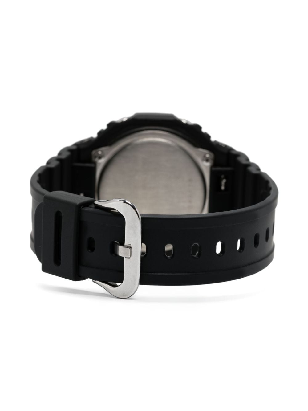 GA-2100-1A2 48mm - 3