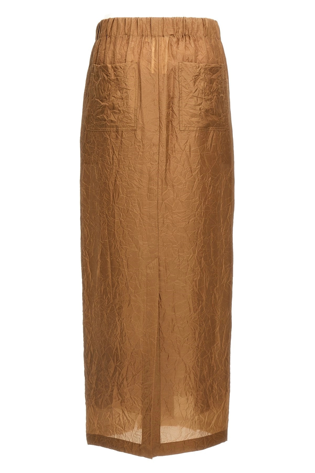 Max Mara Women 'Aeroso1234' Skirt - 2