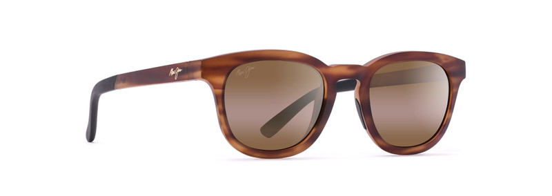 Maui Jim KOKO HEAD outlook