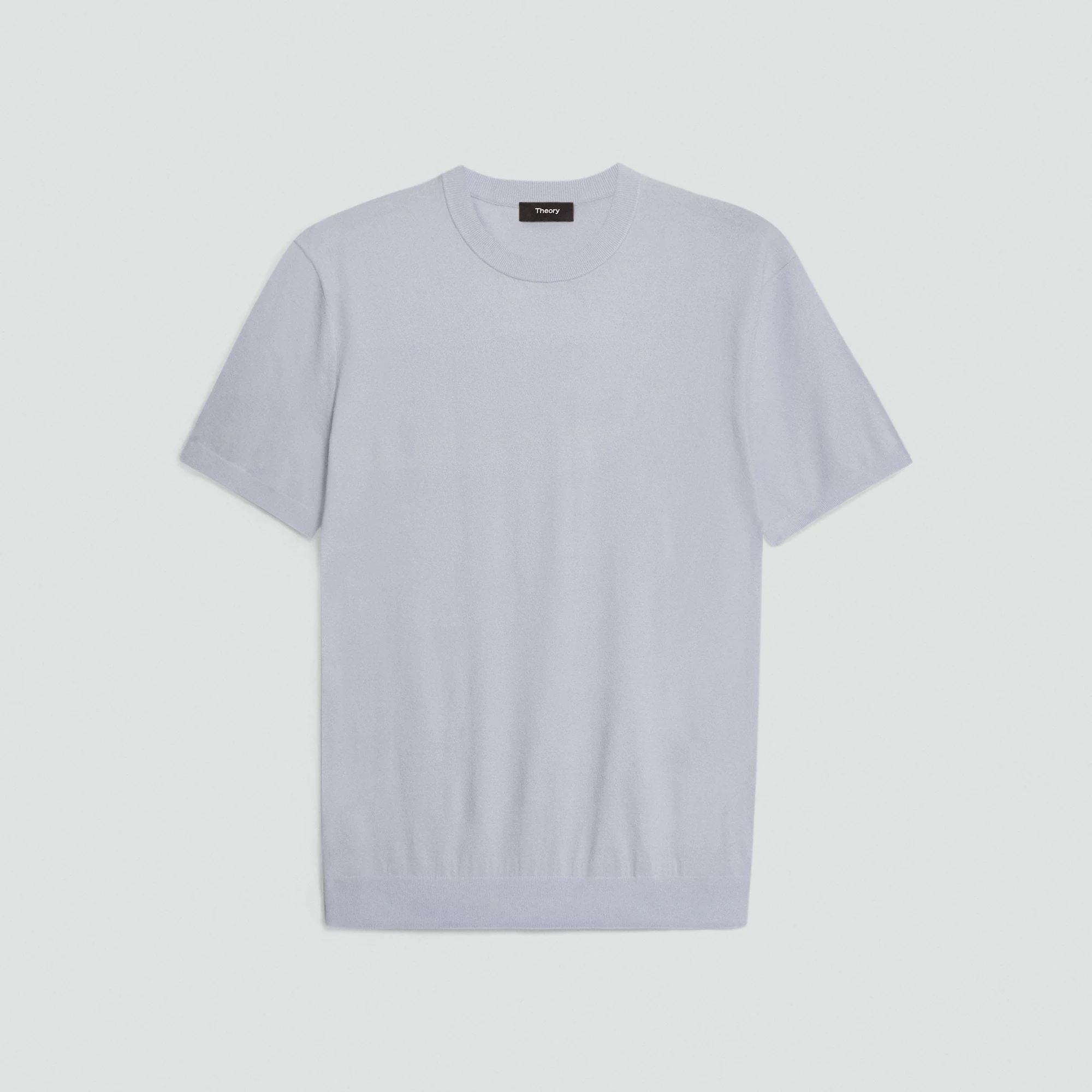Soris Tee in Light Bilen - 1