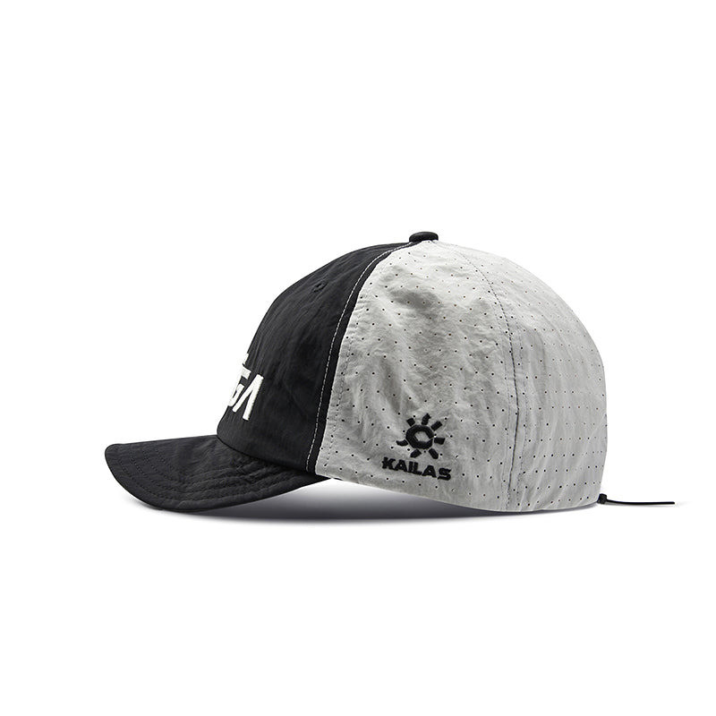 Kailas FUGA Mountain Running Caps 3