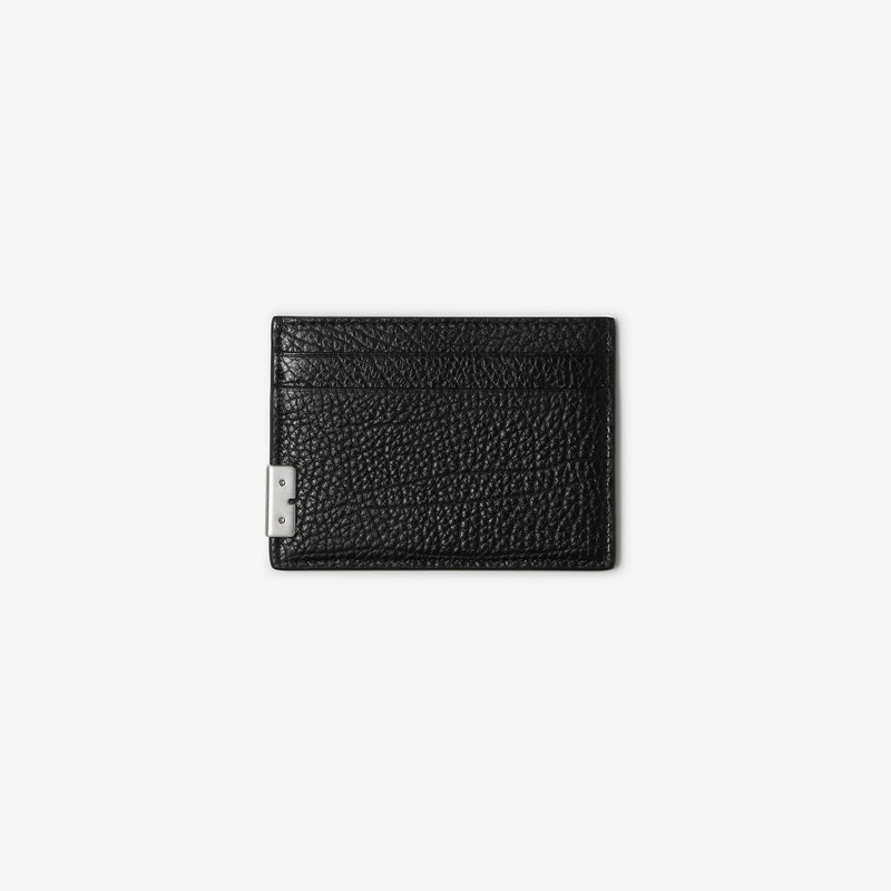 Burberry B Cut Card Case outlook