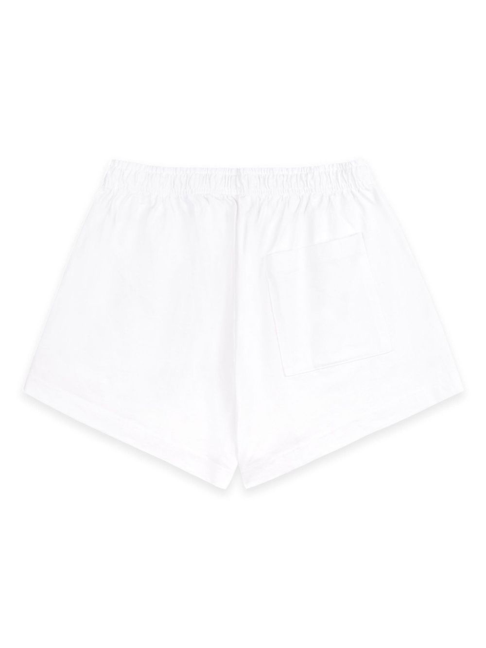 1800 Health Disco jersey shorts - 2