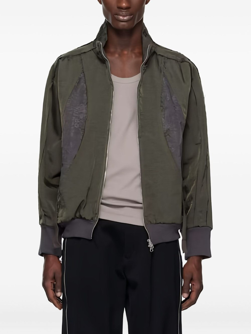teardrop panel track jacket 1