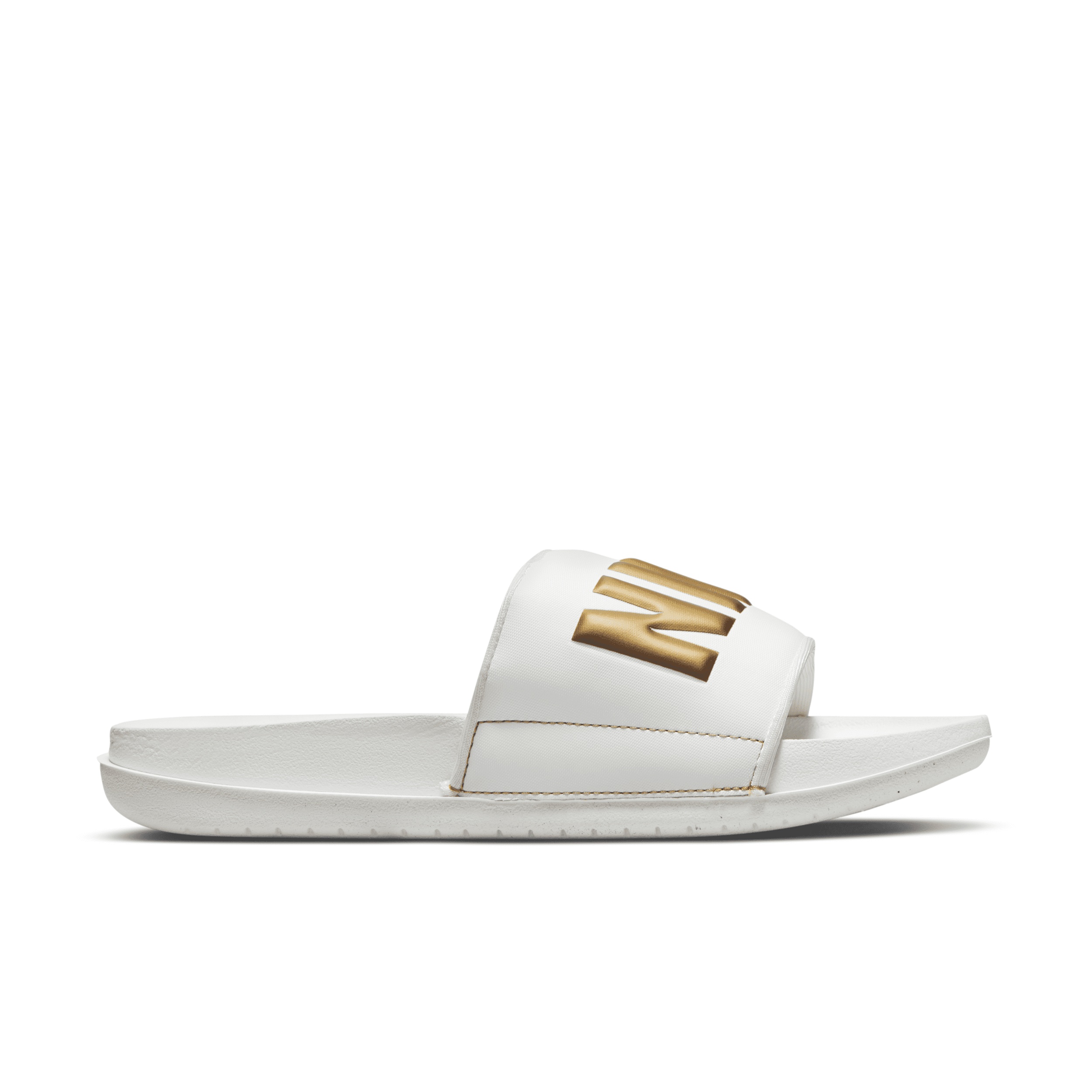 Nike Women's Offcourt Slides - 3