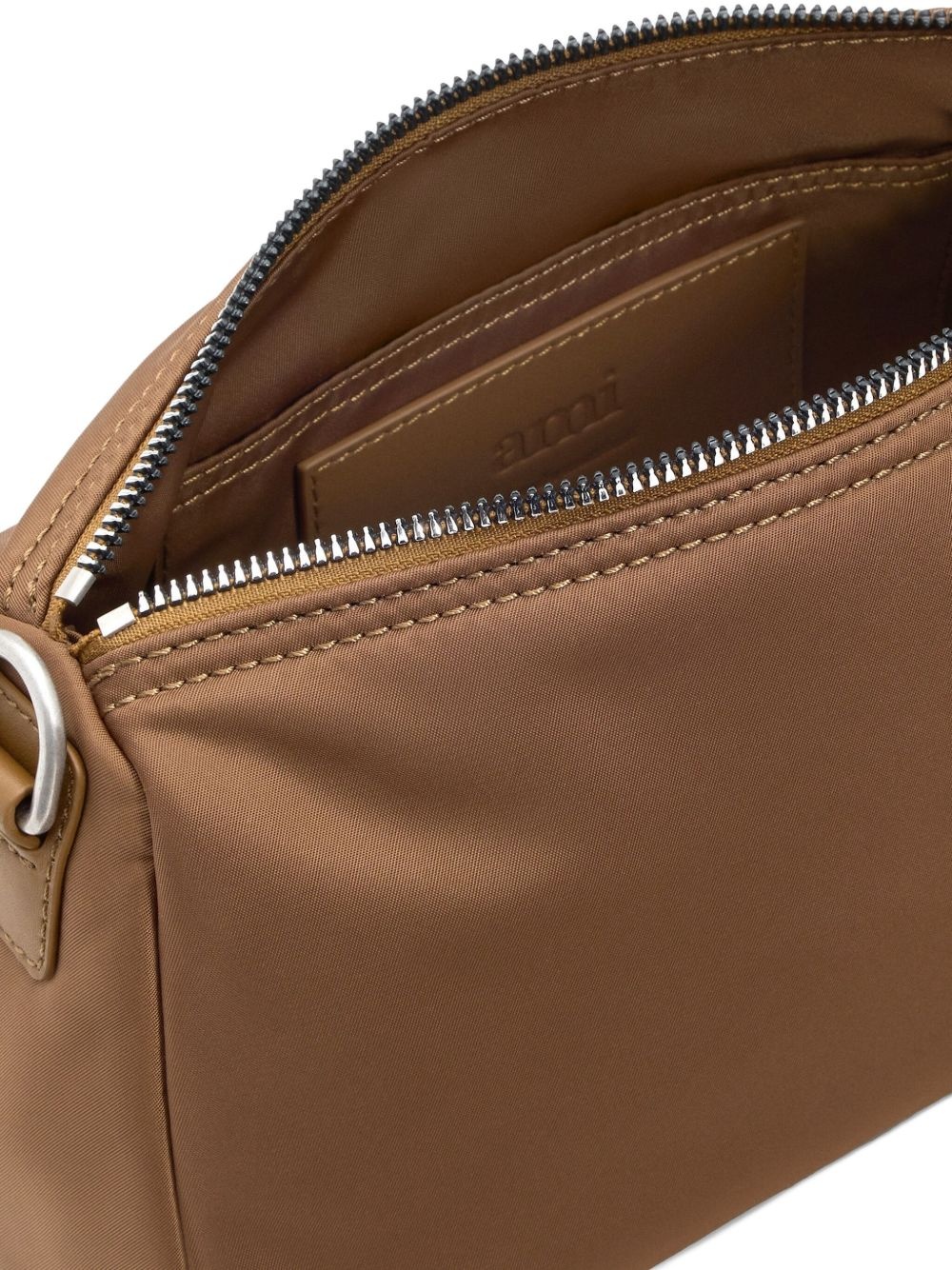 Marcel shoulder bag - 6