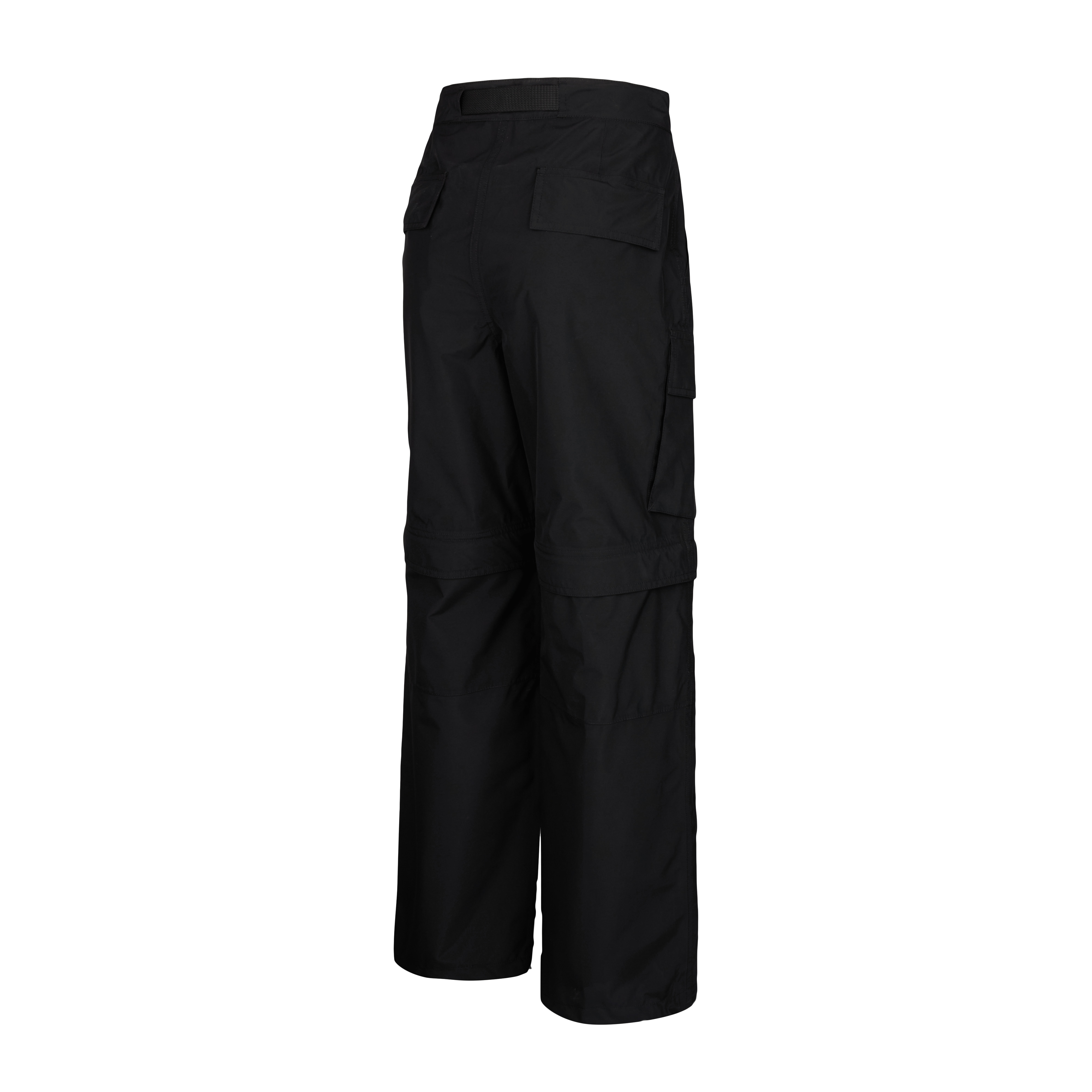Kría Shell Pants - 4