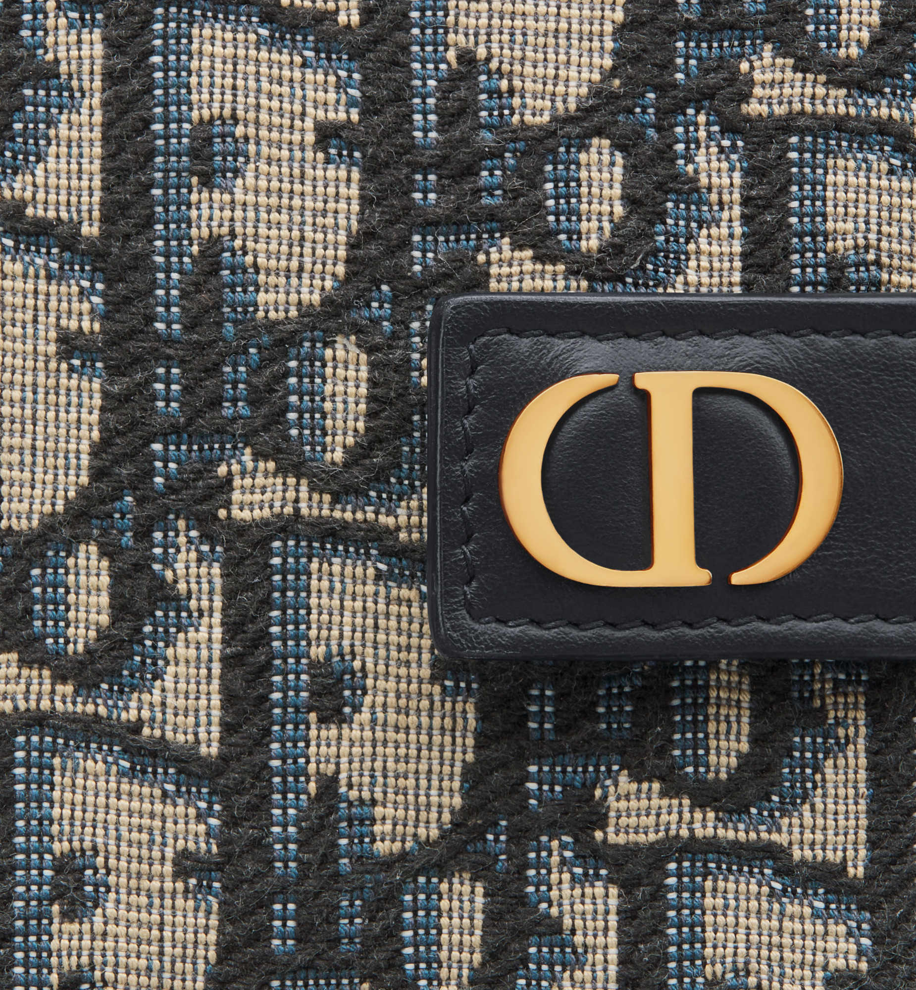 30 Montaigne Dandelion Card Holder - 5