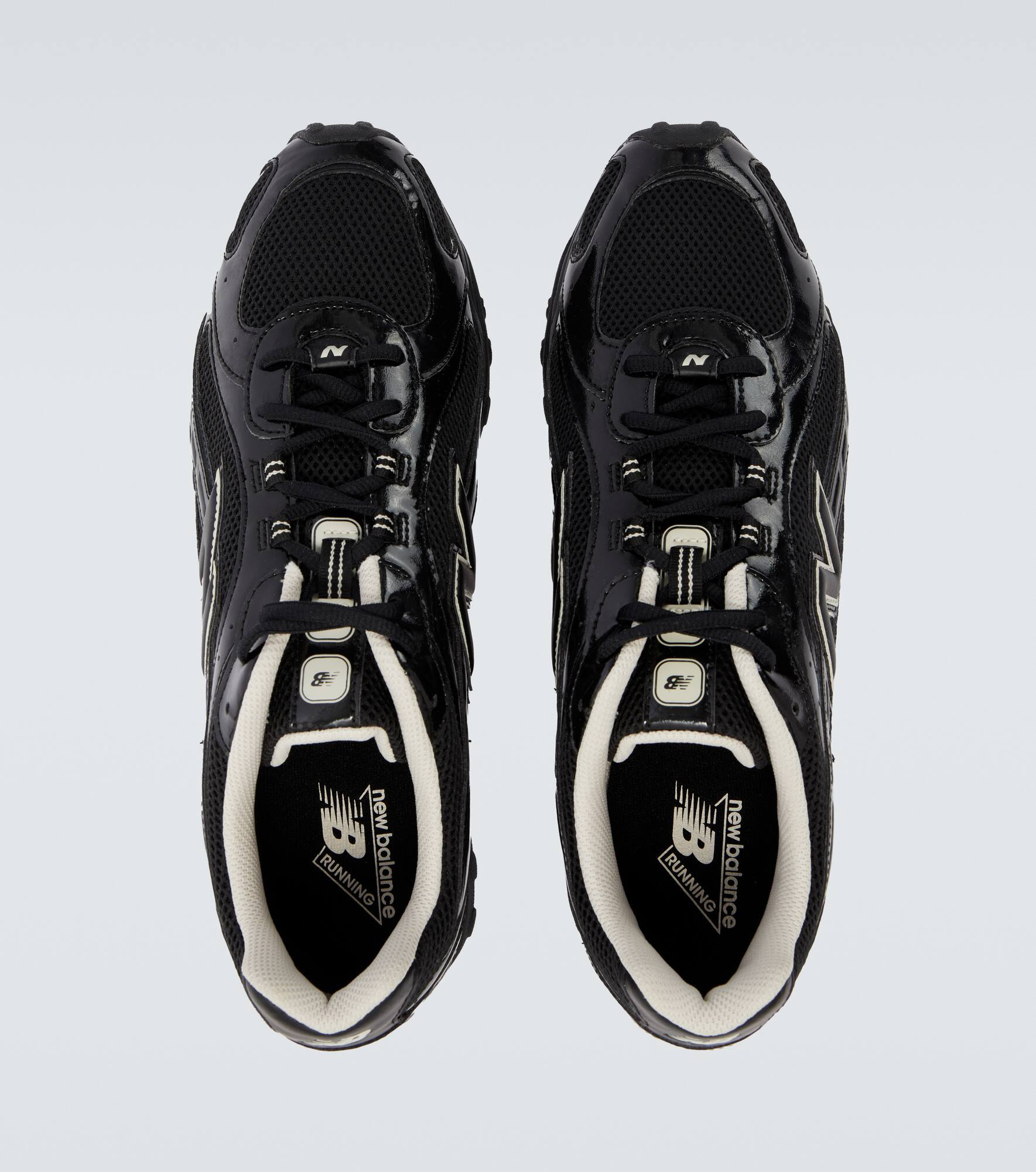 204L sneakers - 4