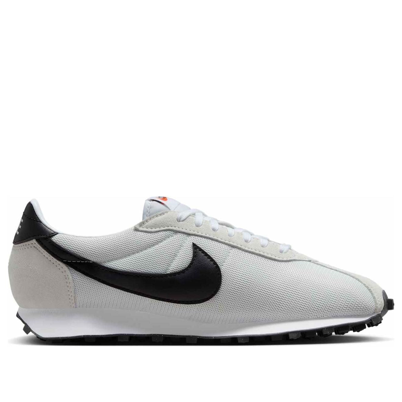 Nike LD-1000 'Summit White Black' HJ4687-101 - 6