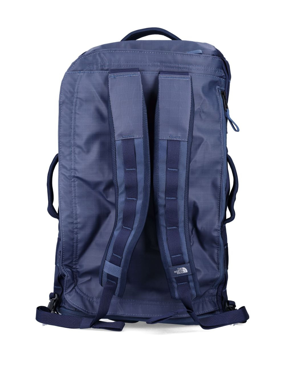 Basecamp Voyager holdall - 2