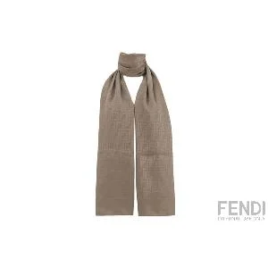 Fendi Women Scarves - 1