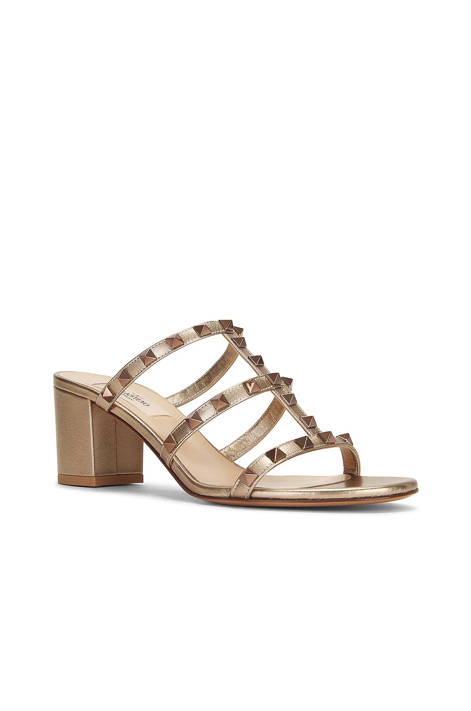 Rockstud Slides - 2