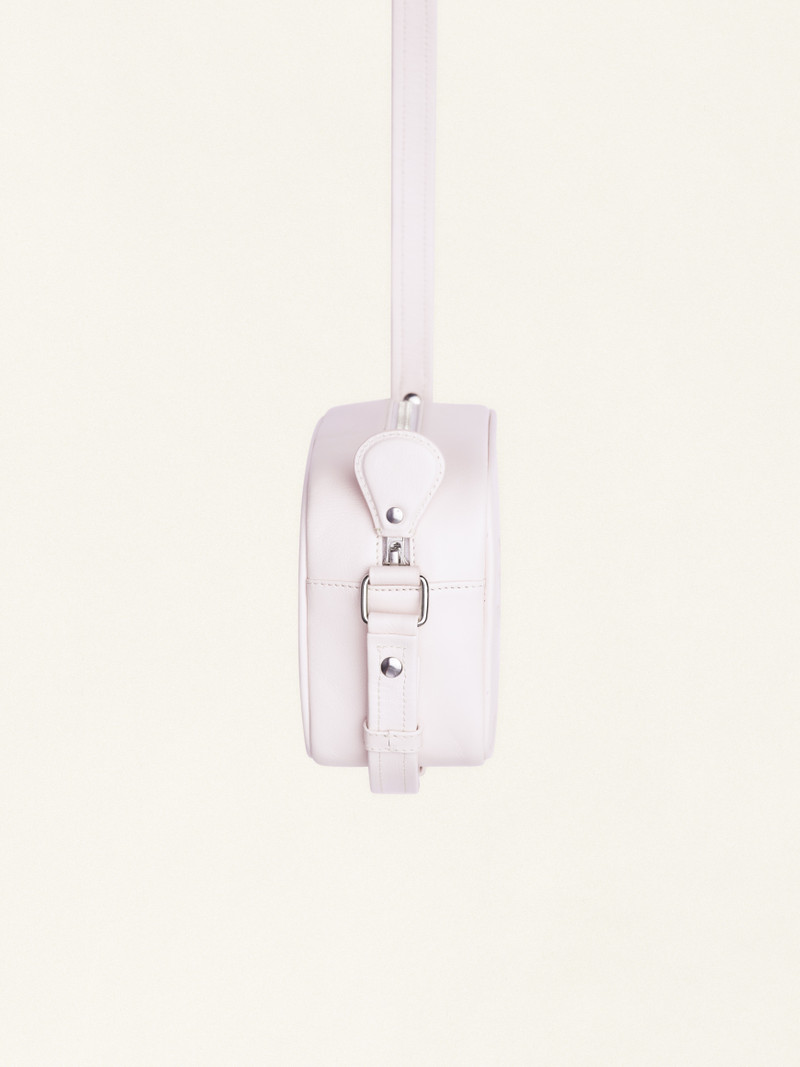 SAC CAMERA REEDITION 4