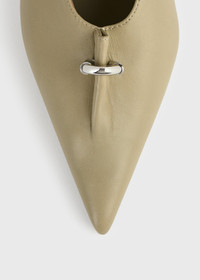 View image 7