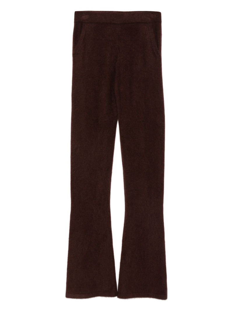 patch-pocket trousers 1