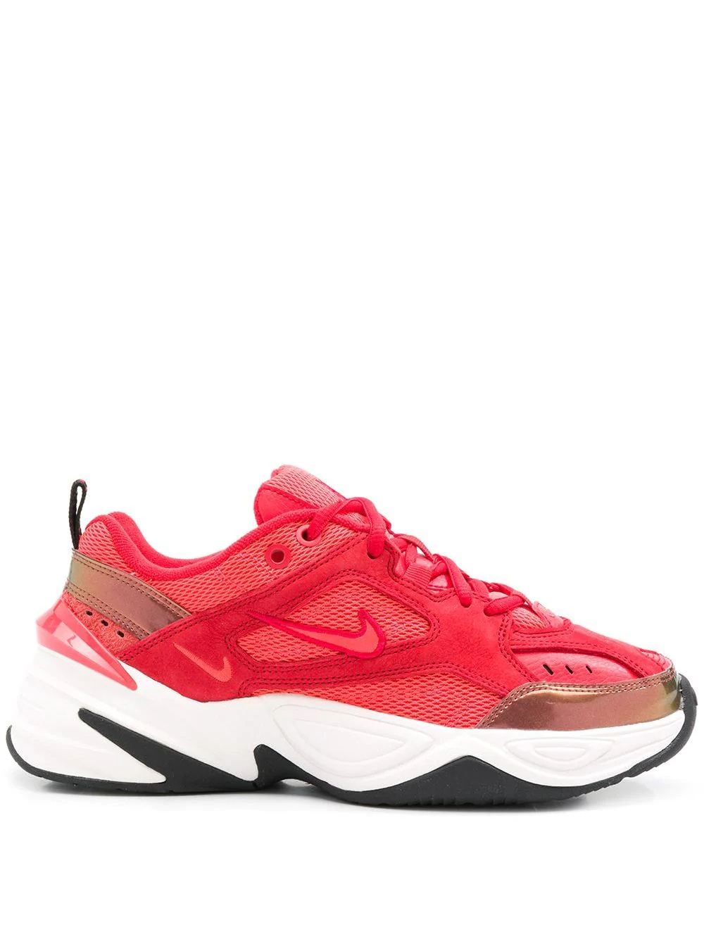 M2K Tekno sneakers - 1