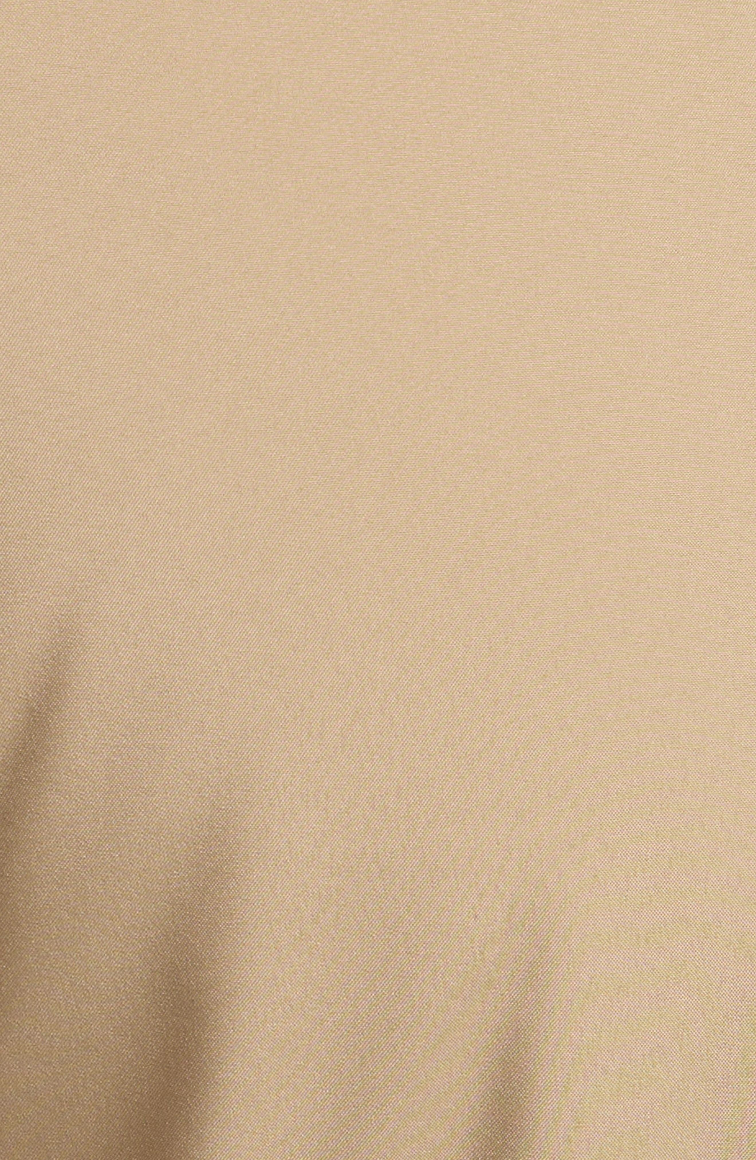 Gore-Tex PrimaLoft Ski Pants - 6