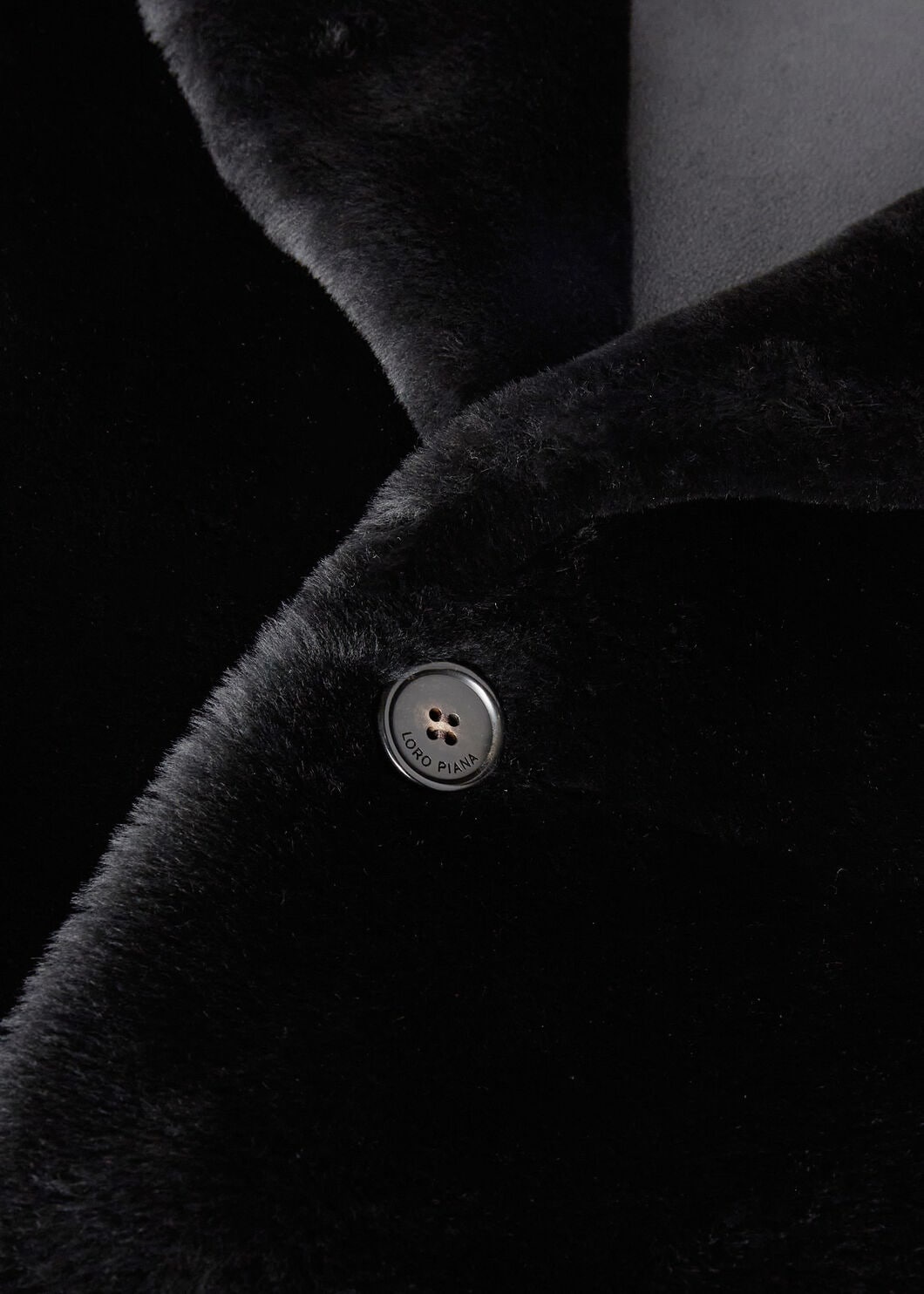 Emiliano Coat - 7