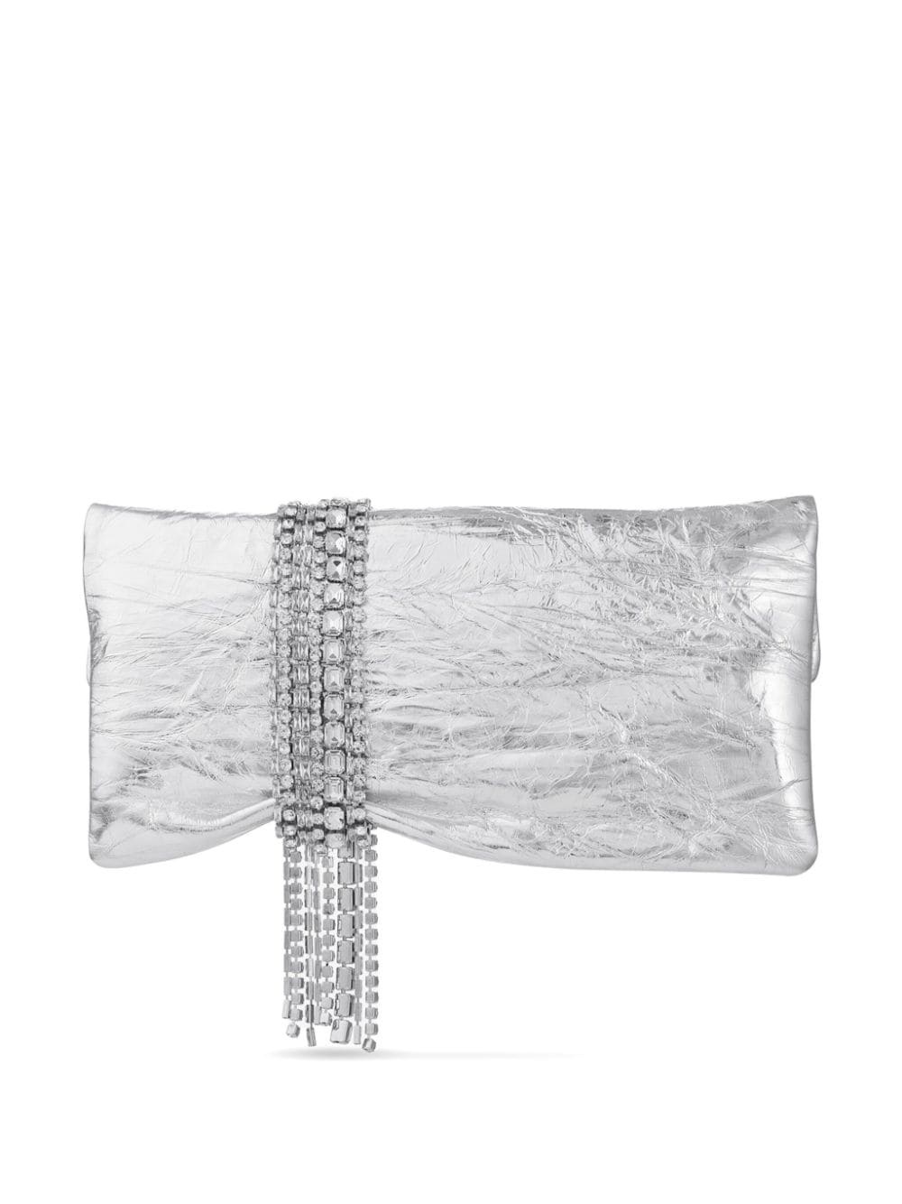 Zandra clutch bag - 3
