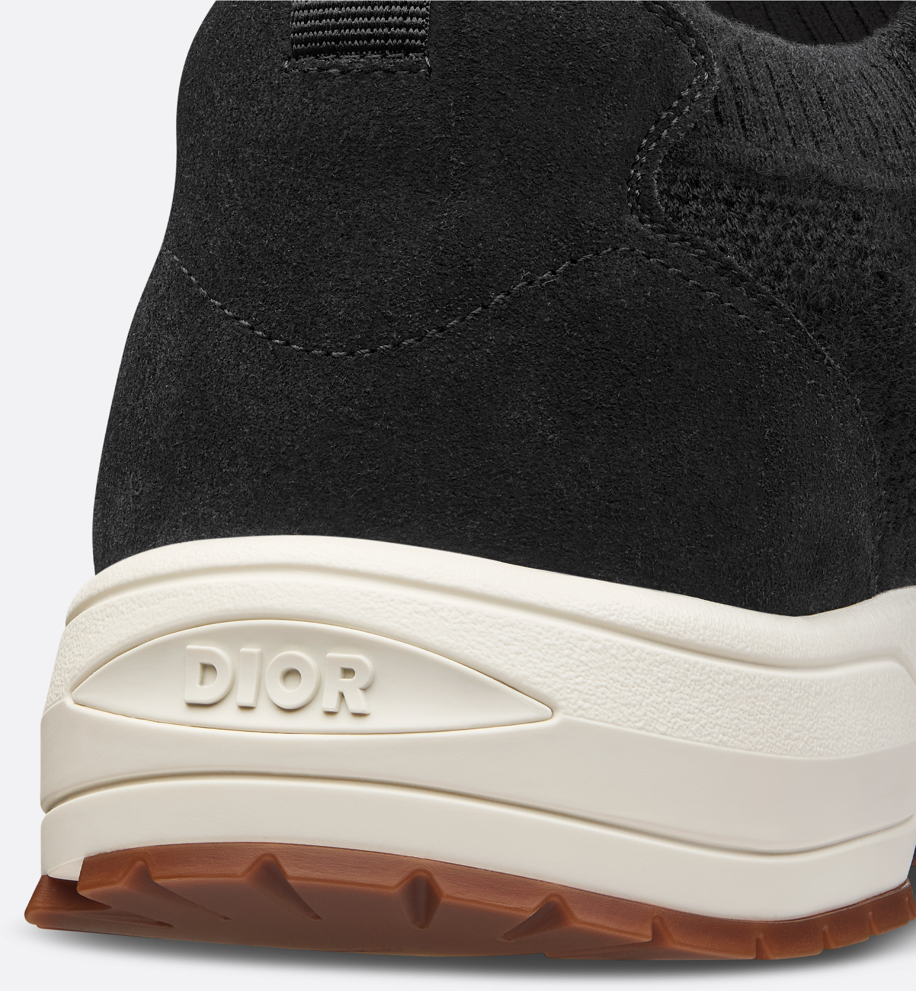 B80 Lounge Sneaker - 5