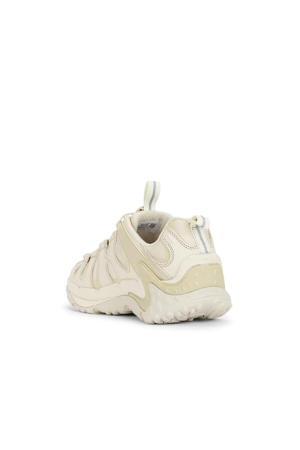 Cham Redux Ltr Se Sneaker - 3