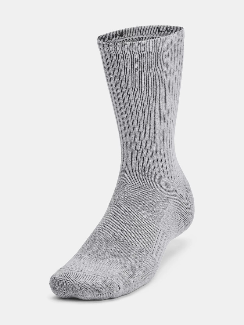 UA Training Cotton 1