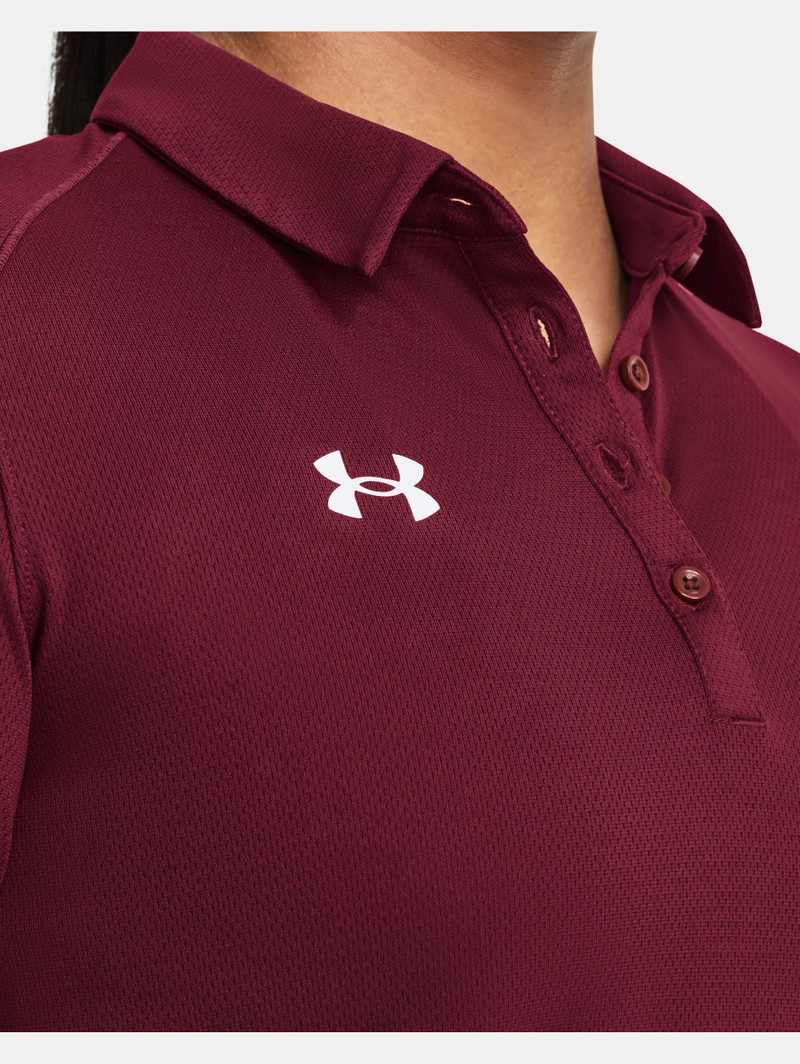 UA Tech™ Team 6