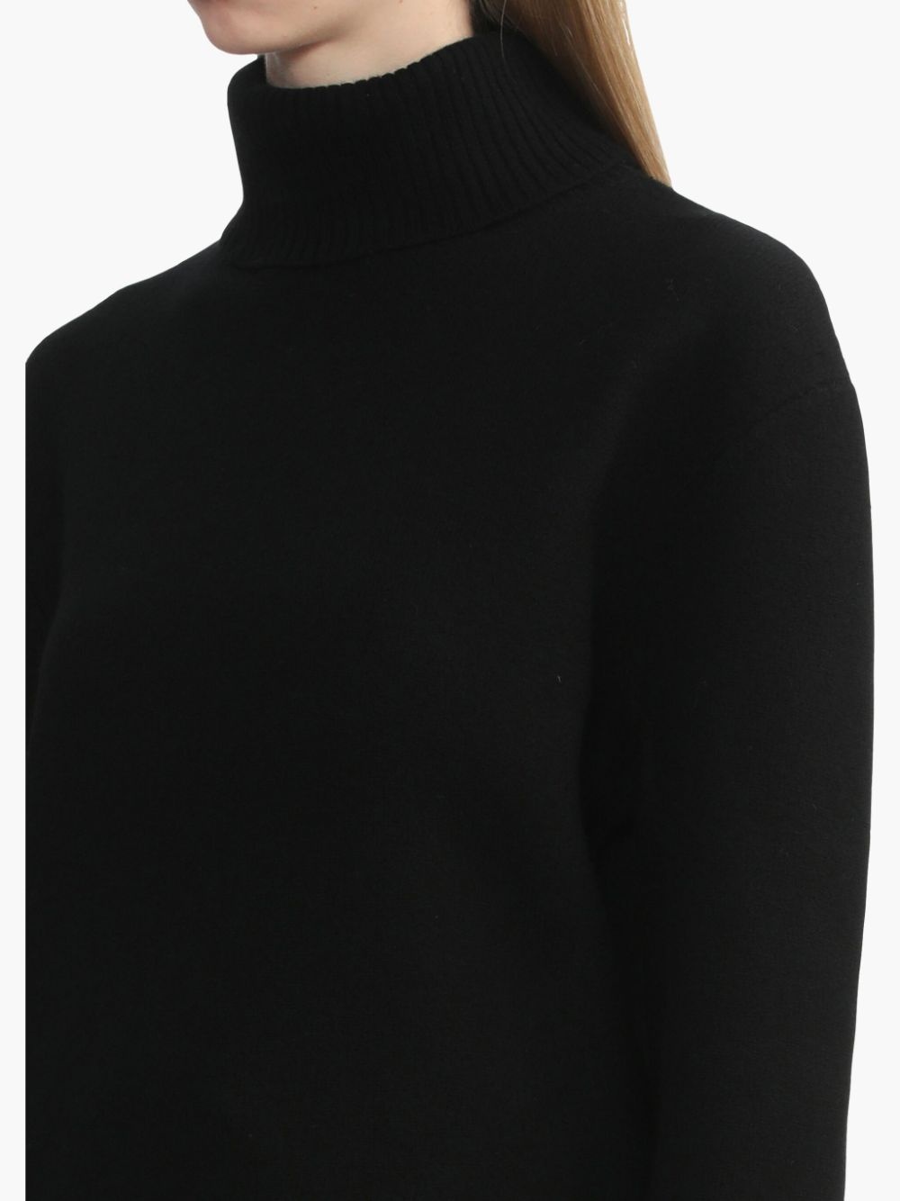 Walter sweater - 5