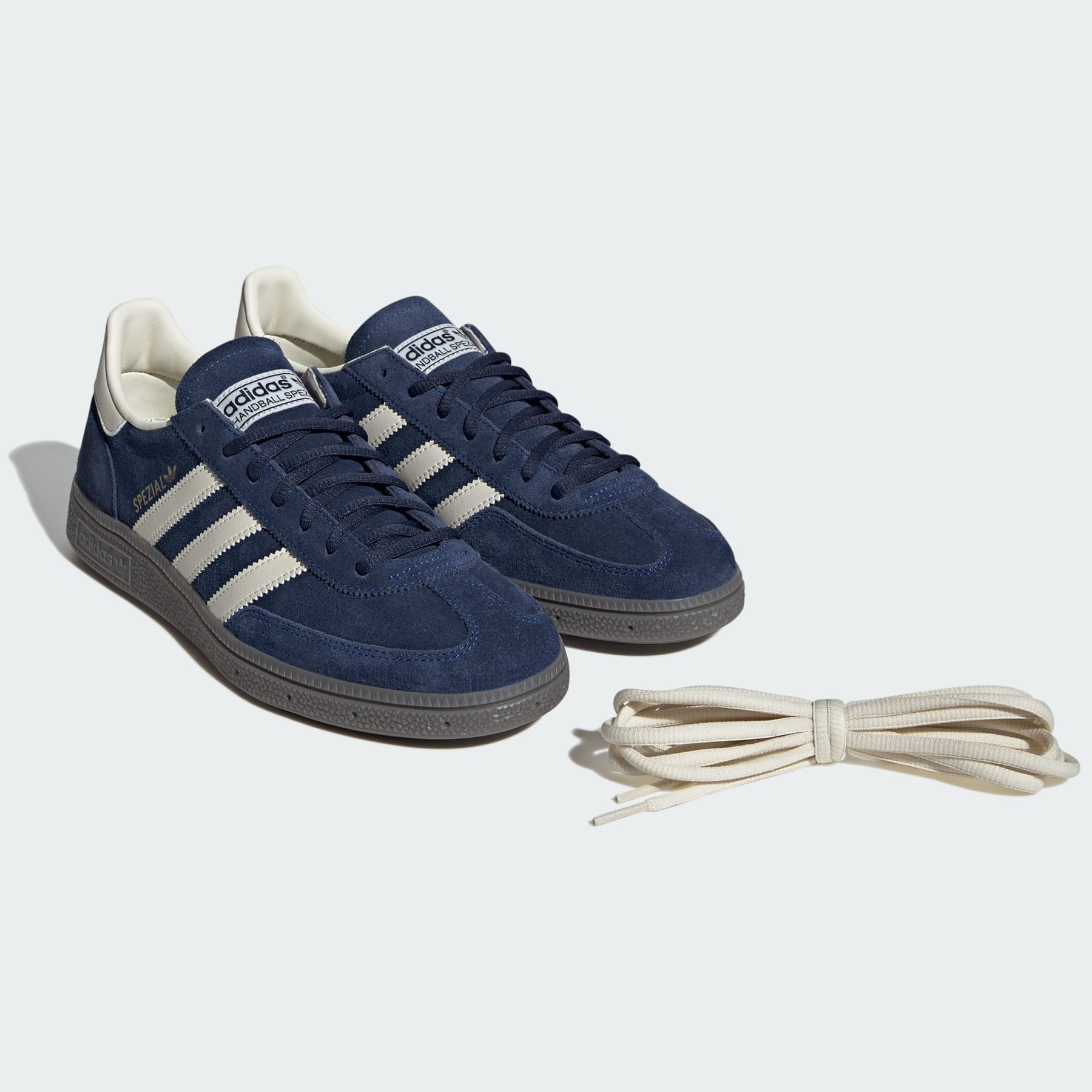 Handball Spezial Shoes - 8