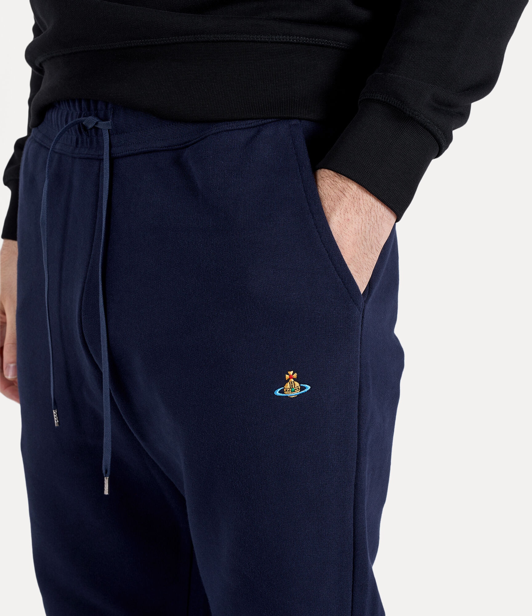 CLASSIC SWEATPANTS - 7