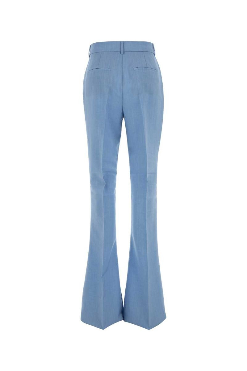 Sportmax Sportmax Pants outlook