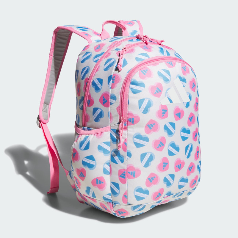Affiliate Backpack 1