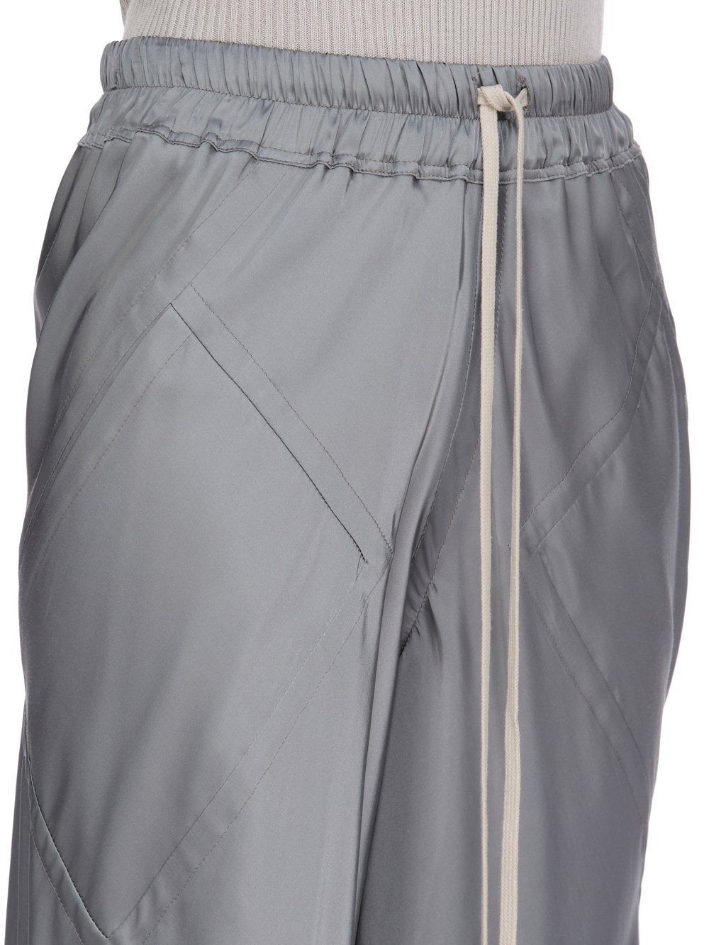 PANTS - 4