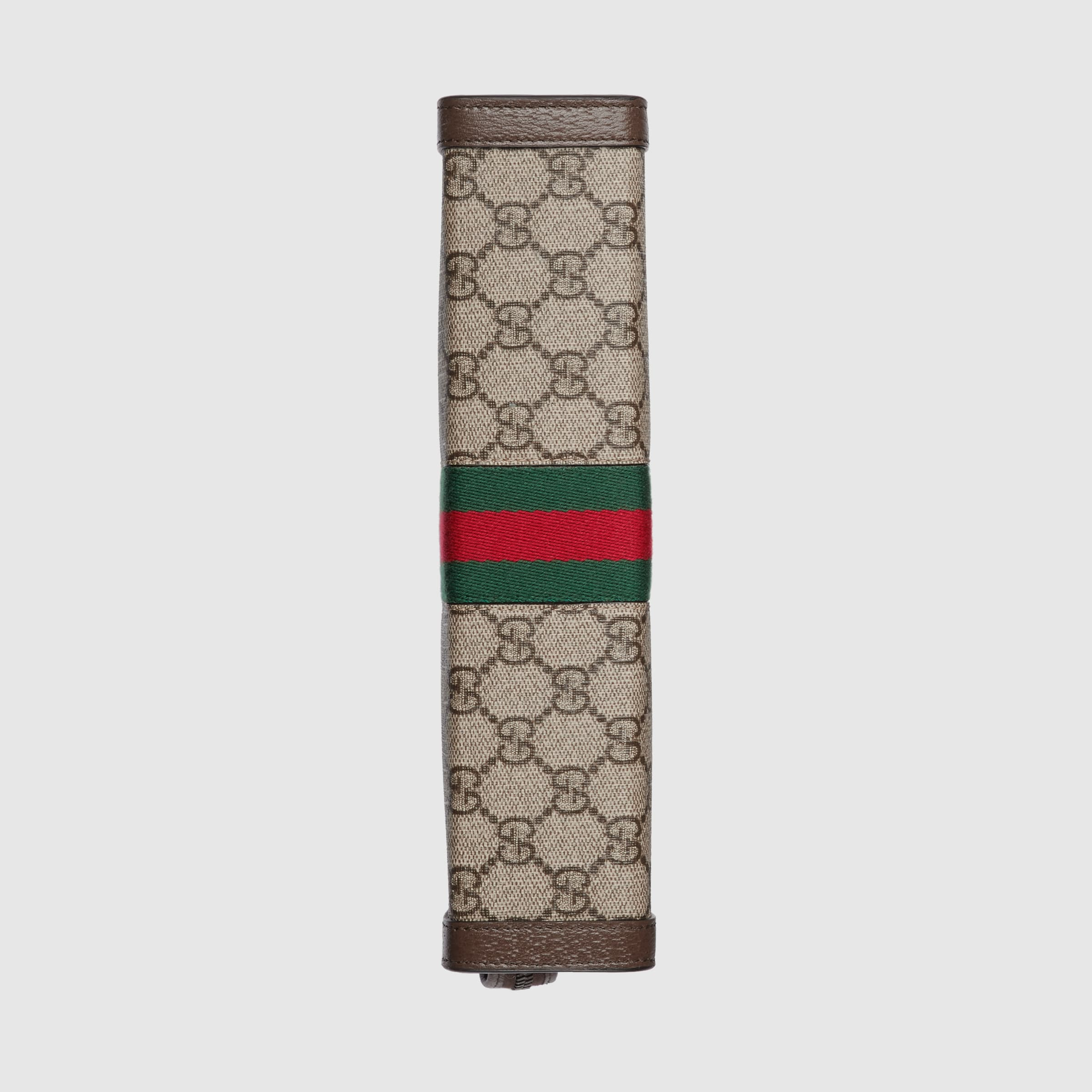 Ophidia GG pouch - 9