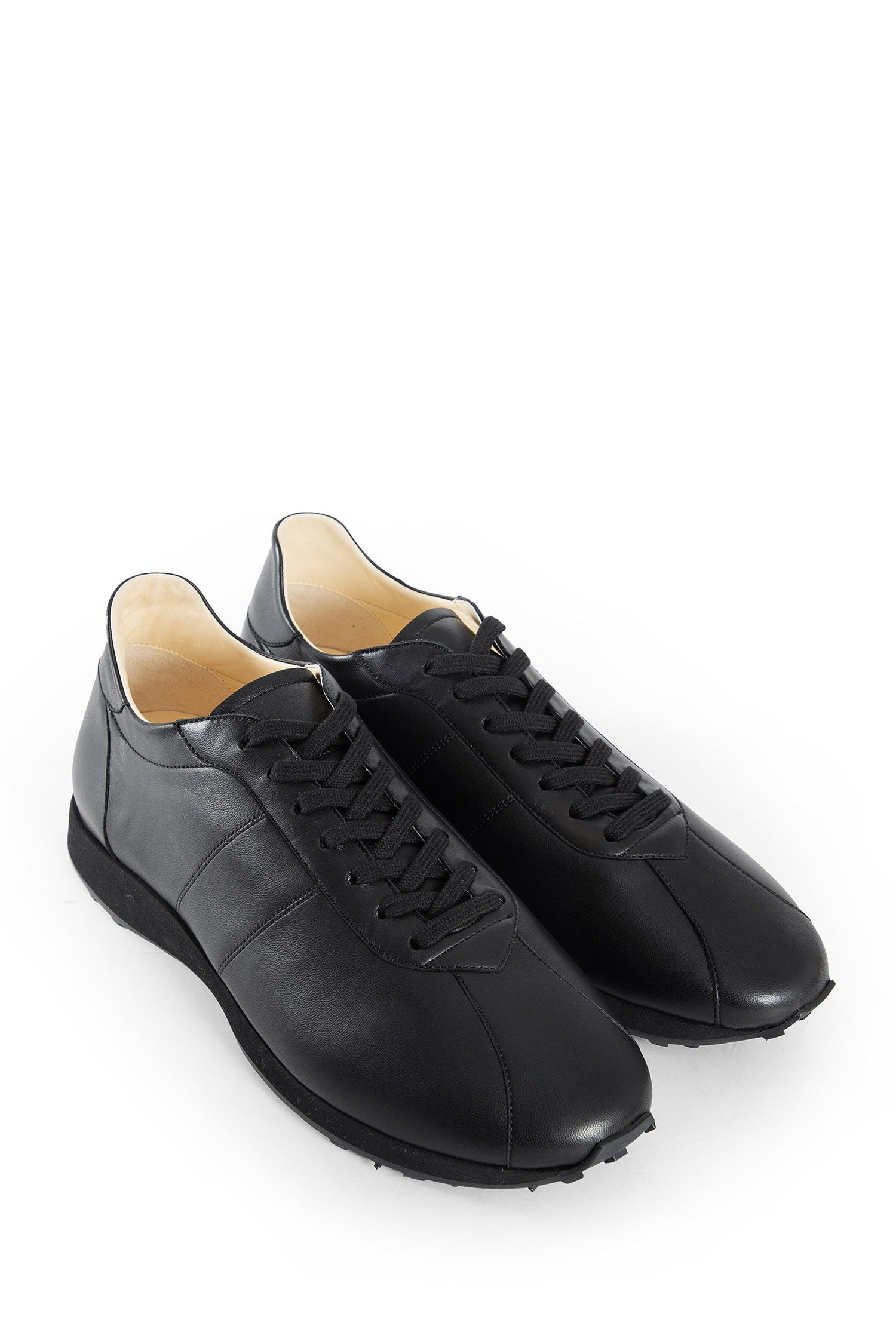 Mica-Sneakers - 6