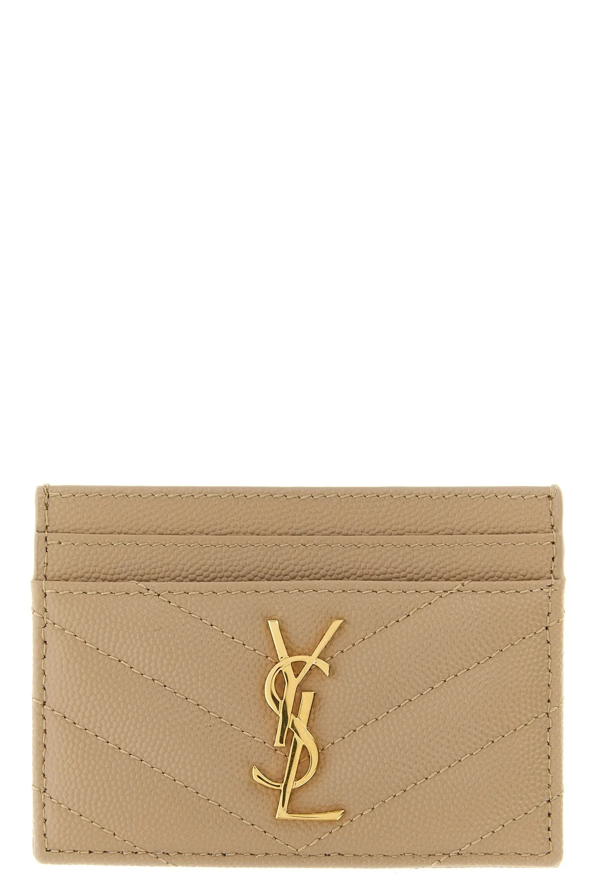 'Cassandre' card holder - 1