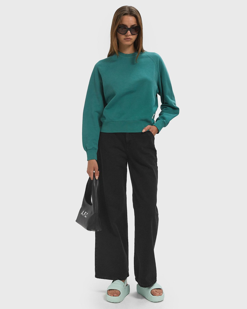 Carhartt WMNS Hudson Sweat outlook