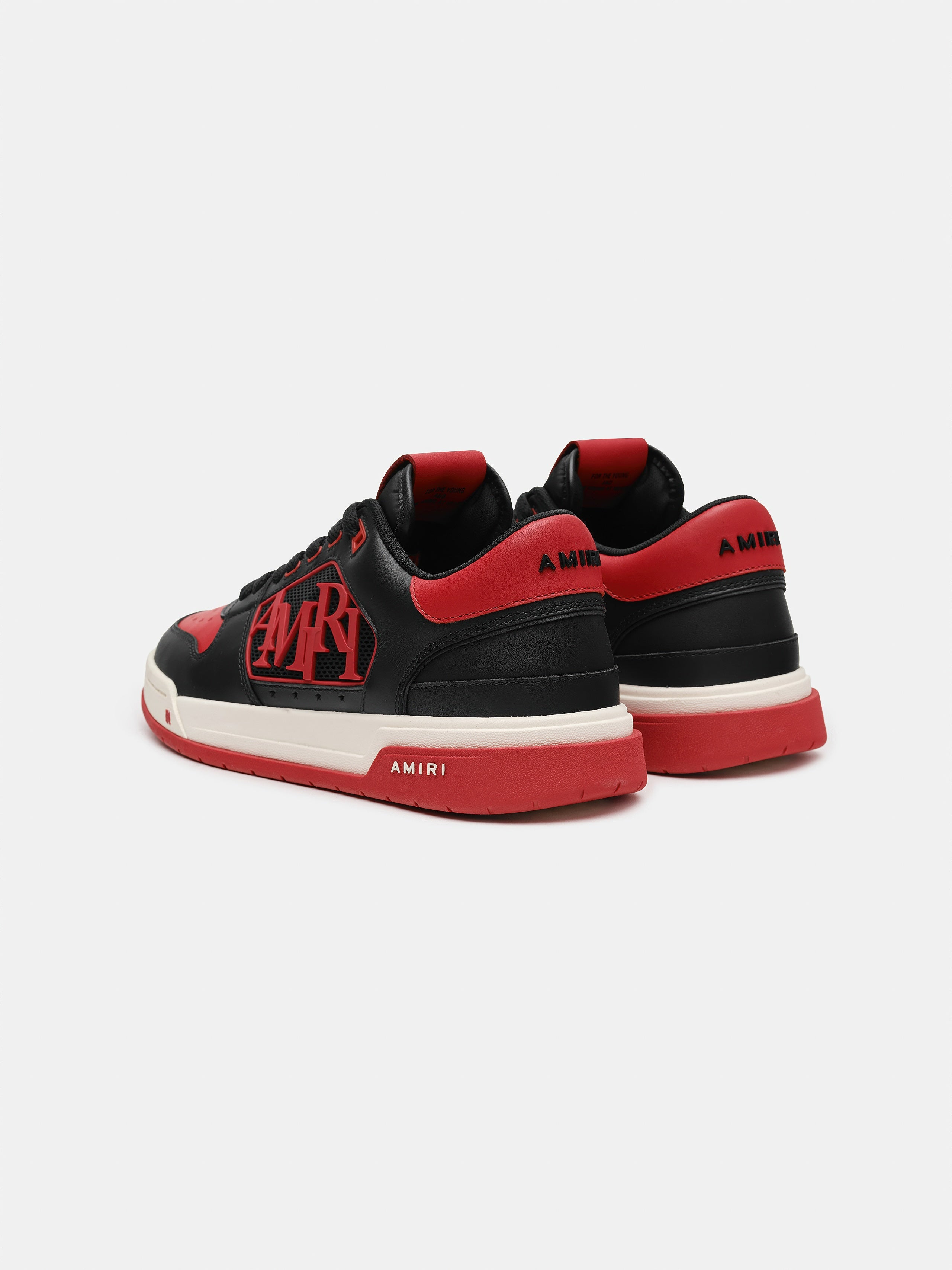 CLASSIC LOW - 4