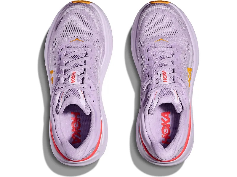 HOKA Bondi 9 - 3