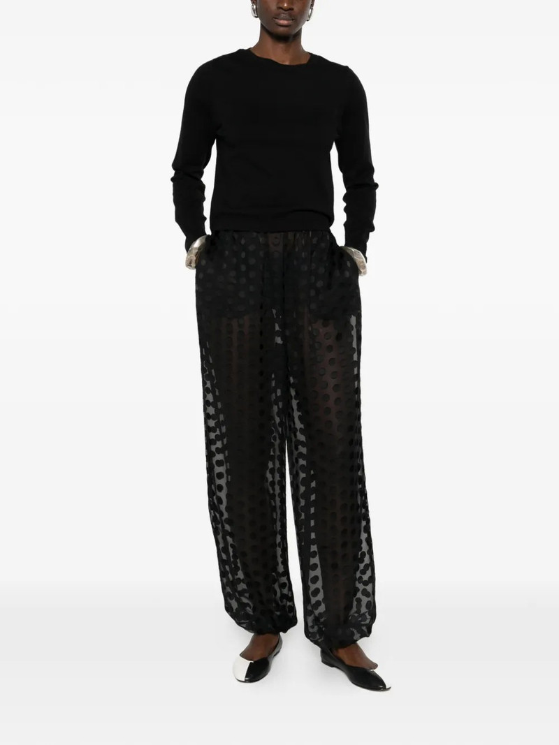 extreme cashmere ml outlook