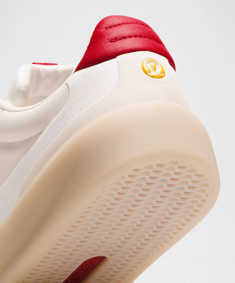 Lunar New Year Men's Cityverse Sneaker 9