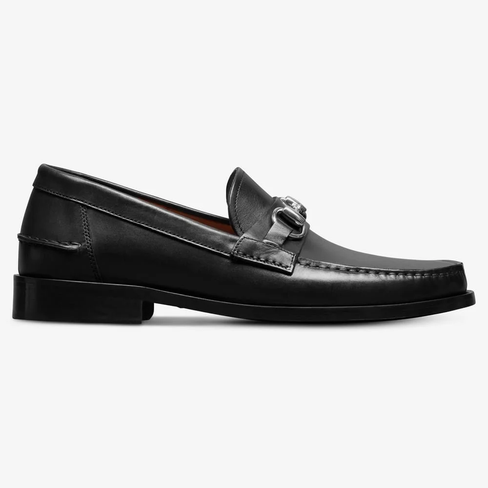 Savona Bit Loafer - 1