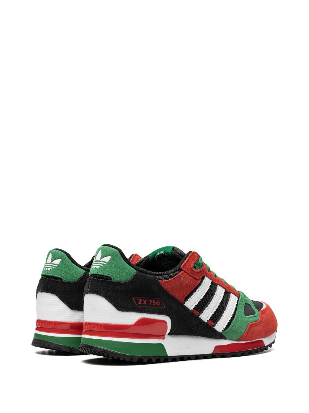 adidas ZX 750 