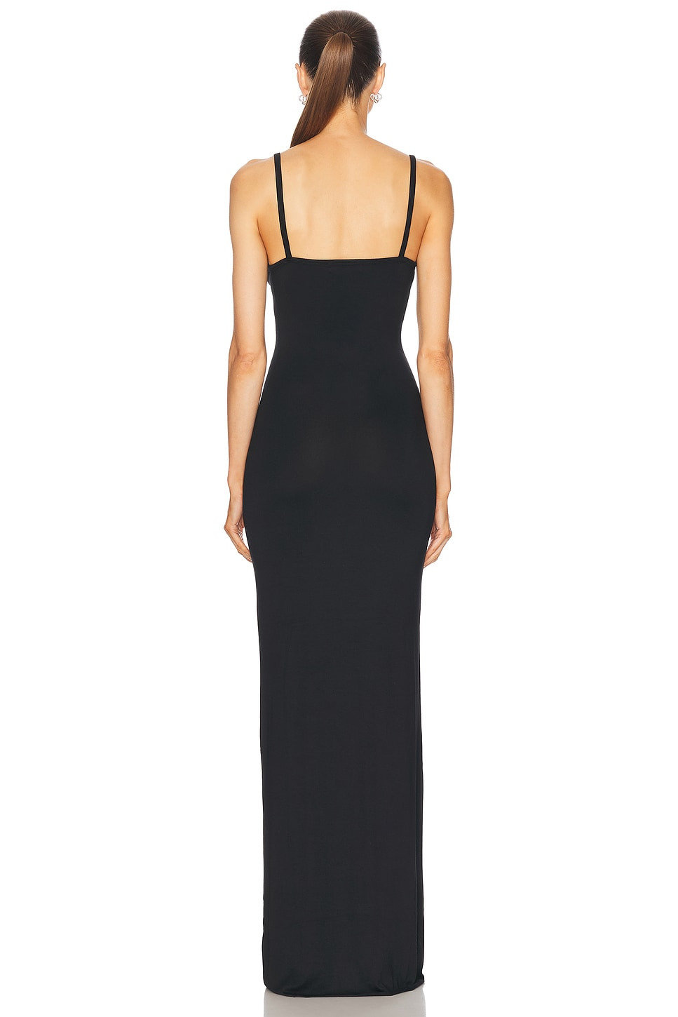 Josie Dress - 3