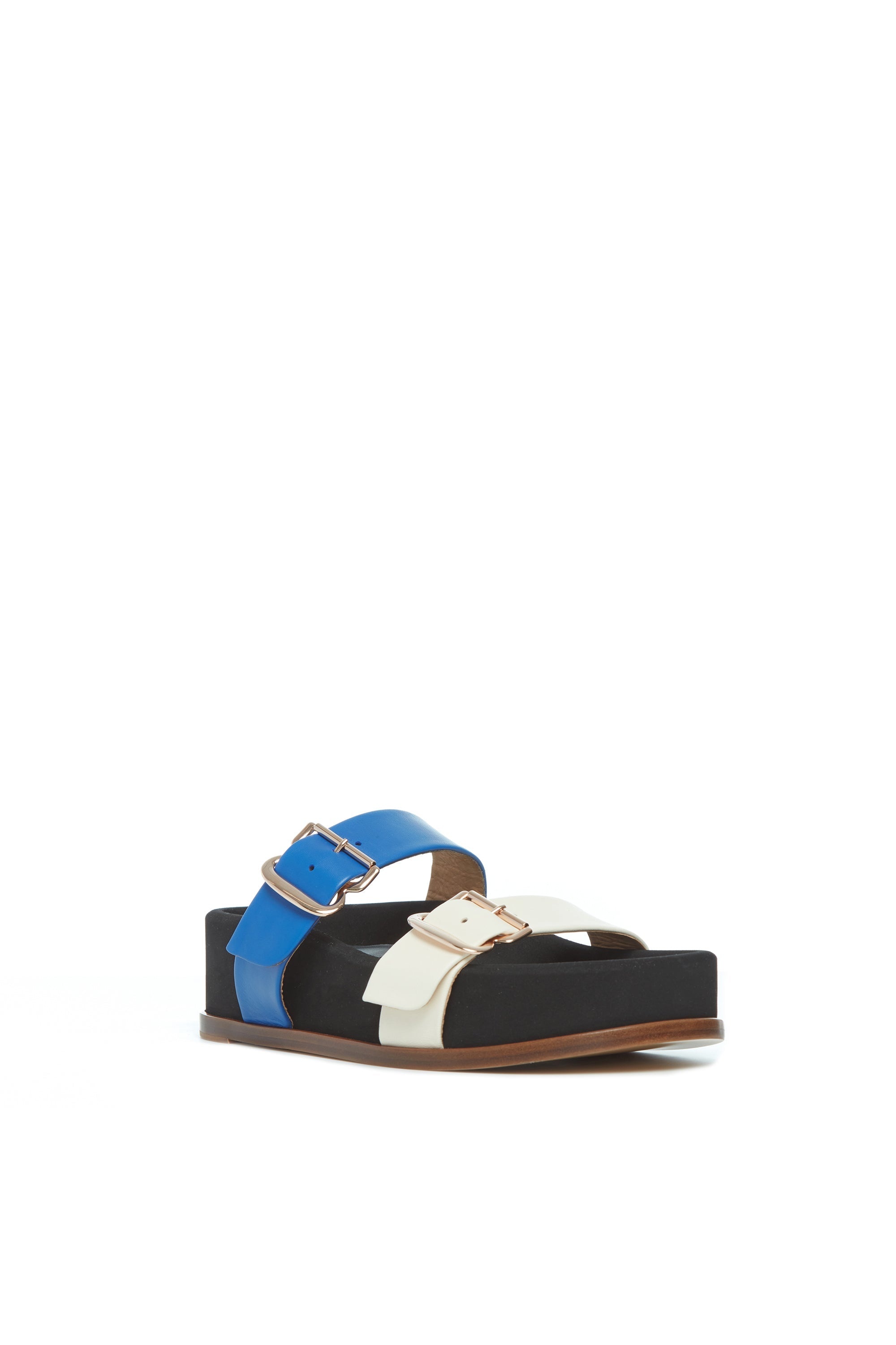 Wren Sandal - 2