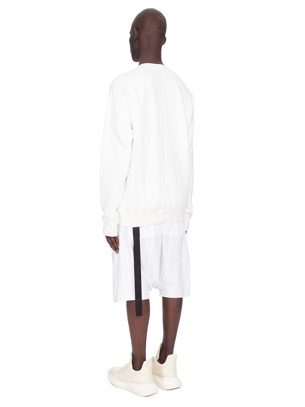 SWEATSHIRT - 6