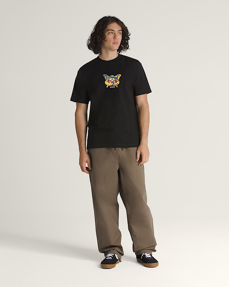Last Trip T-Shirt 3