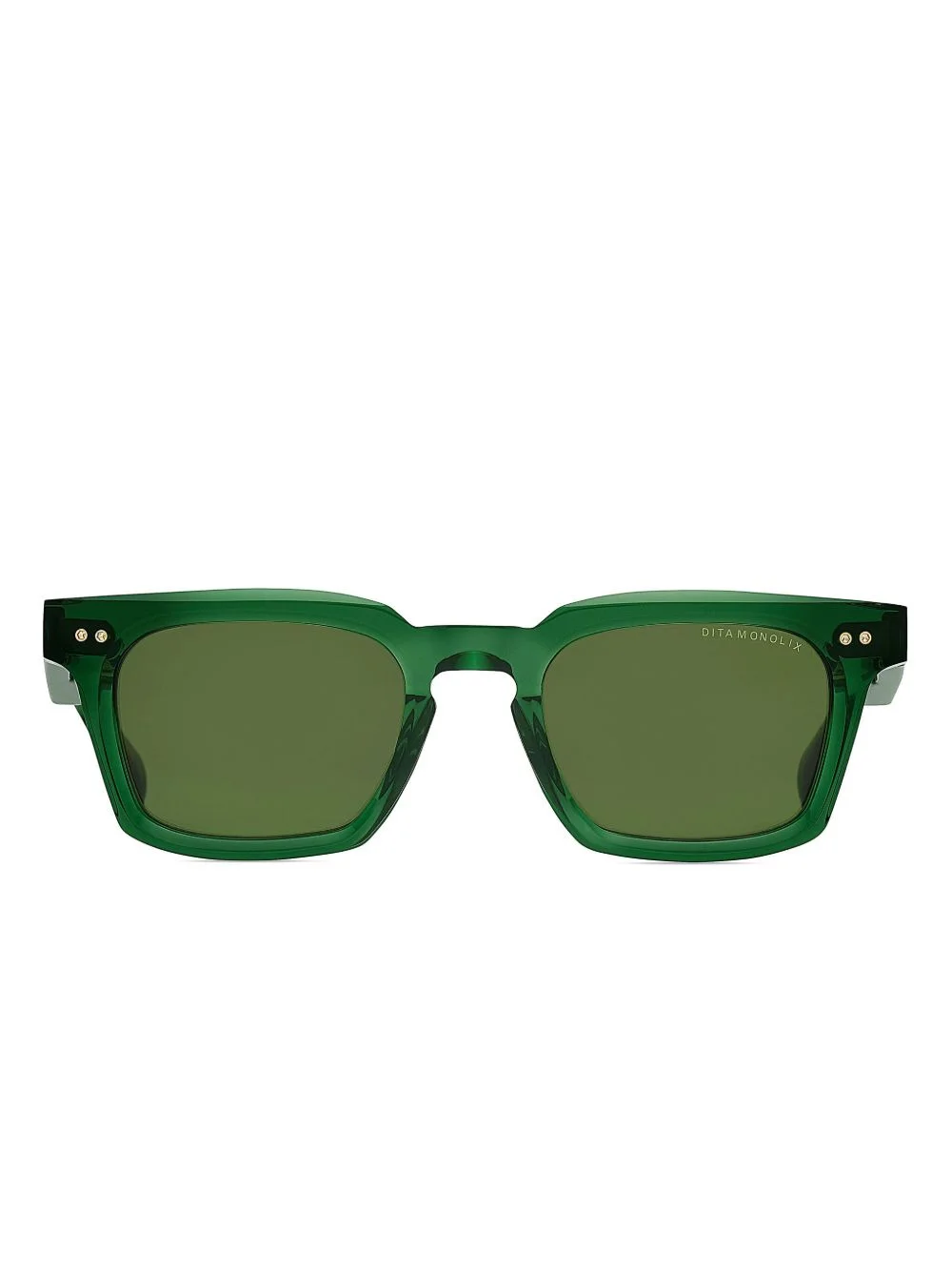 Monolix sunglasses - 1